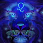 Profielfoto van stellaschroderhotmail-com