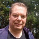 Profielfoto van toine