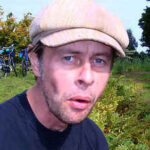 Profielfoto van edsmidt