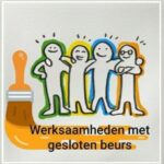 Profielfoto van Beheerder