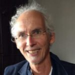 Profielfoto van roelvdfn