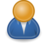 Groepslogo van Webdesign en Webdevelopment