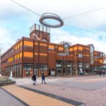 Groepslogo van Almere connectie groep
