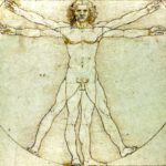 Groepslogo van Holistische heelwijze